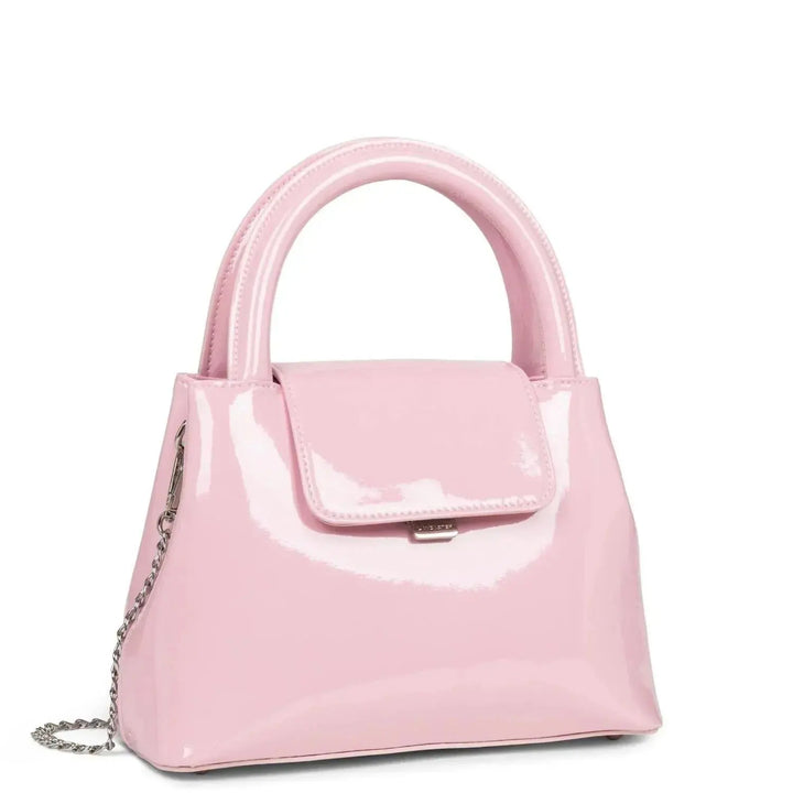 Sac Lancaster Carla Vernis 480-019 - Melisac