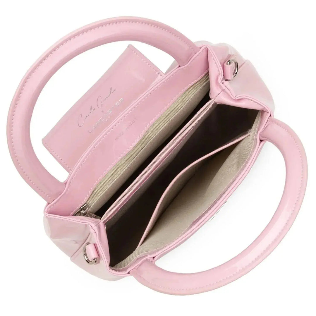 Sac Lancaster Carla Vernis 480-019 - Melisac