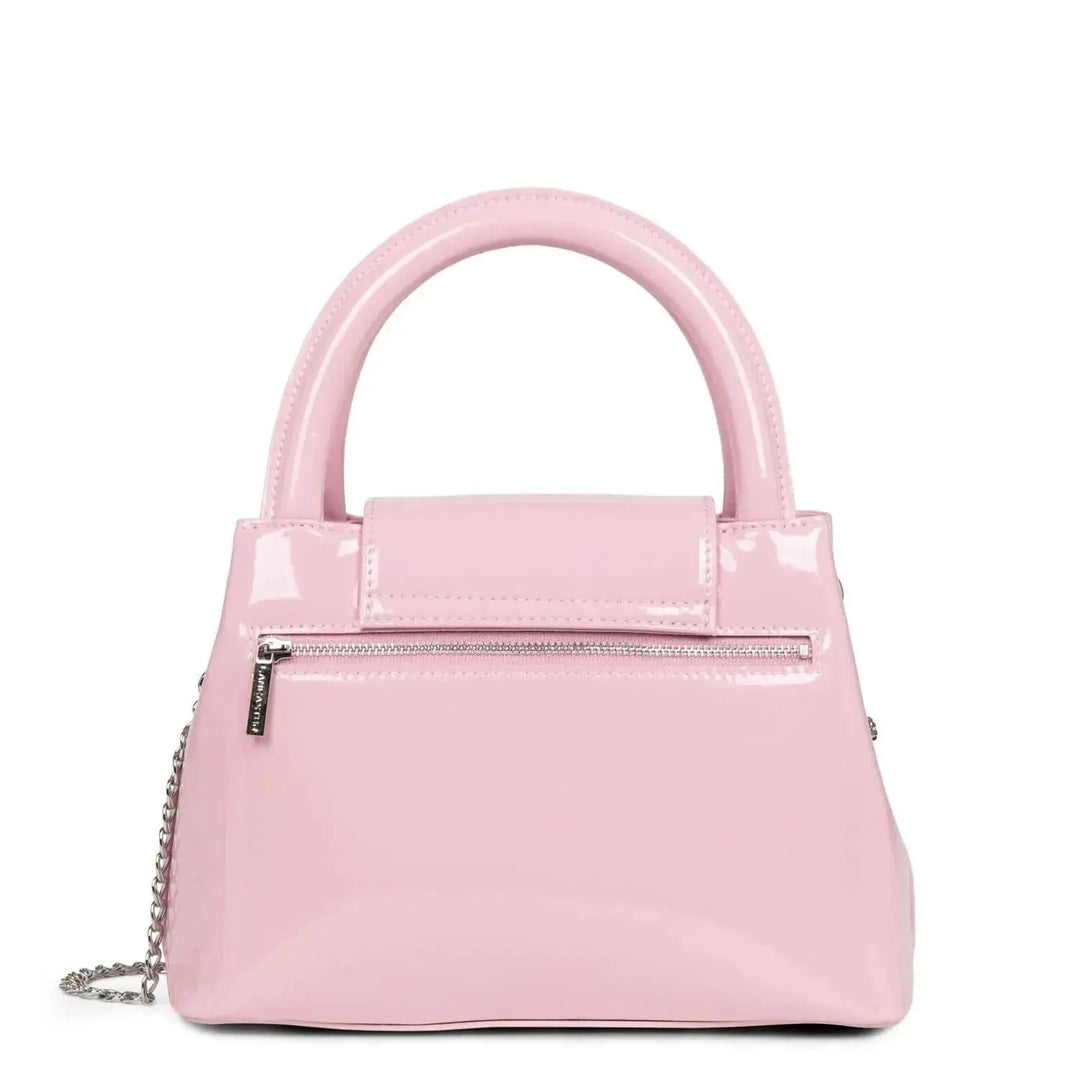 Sac Lancaster Carla Vernis 480-019 - Melisac