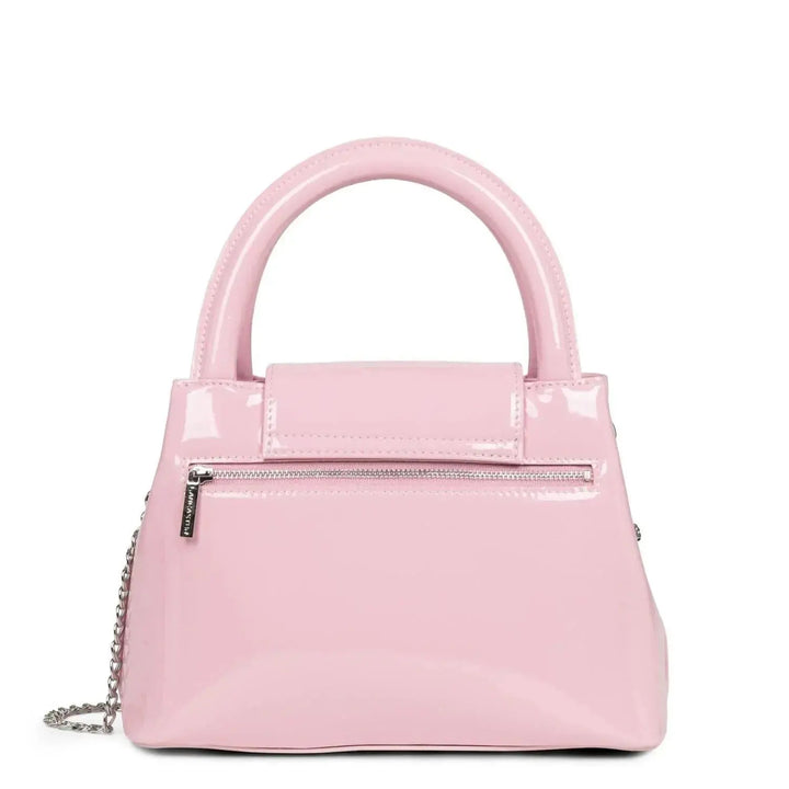 Sac Lancaster Carla Vernis 480-019 - Melisac
