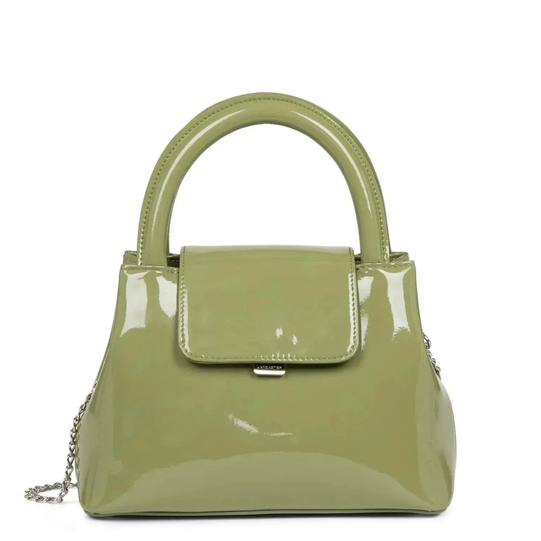 Sac Lancaster Carla Vernis 480-019 - Melisac