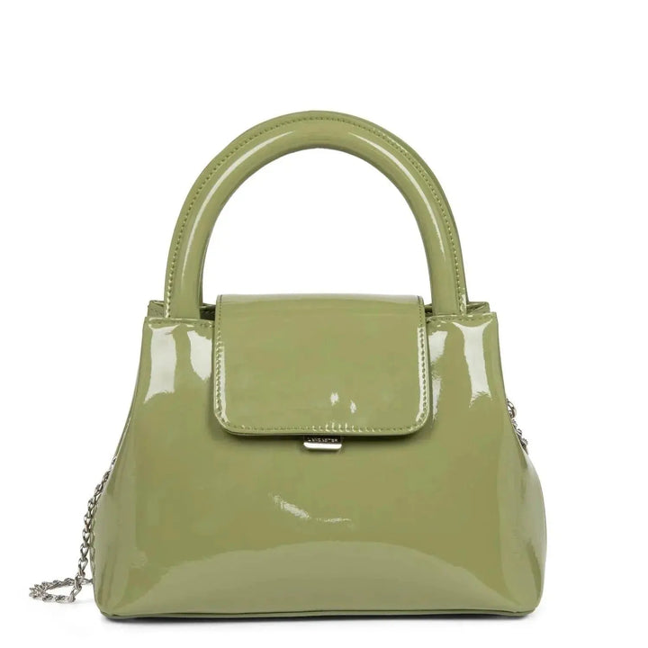 Sac Lancaster Carla Vernis 480-019 - Melisac