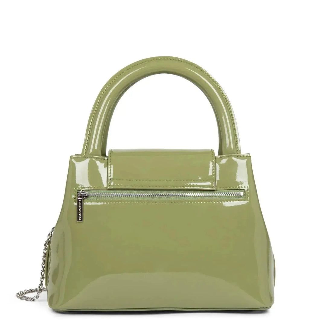 Sac Lancaster Carla Vernis 480-019 - Melisac