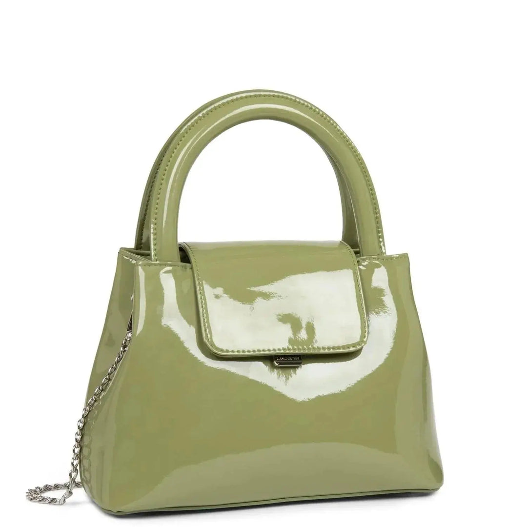 Sac Lancaster Carla Vernis 480-019 - Melisac
