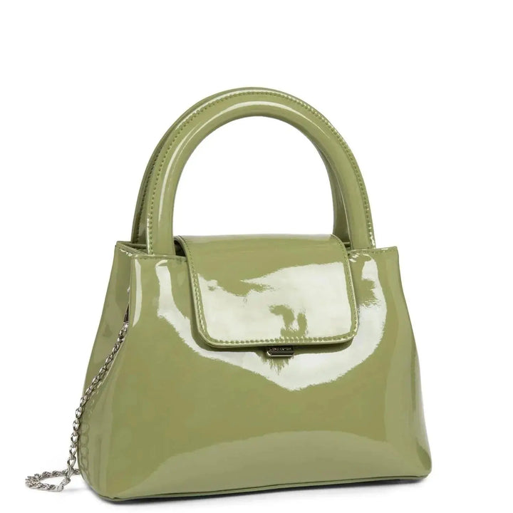 Sac Lancaster Carla Vernis 480-019 - Melisac