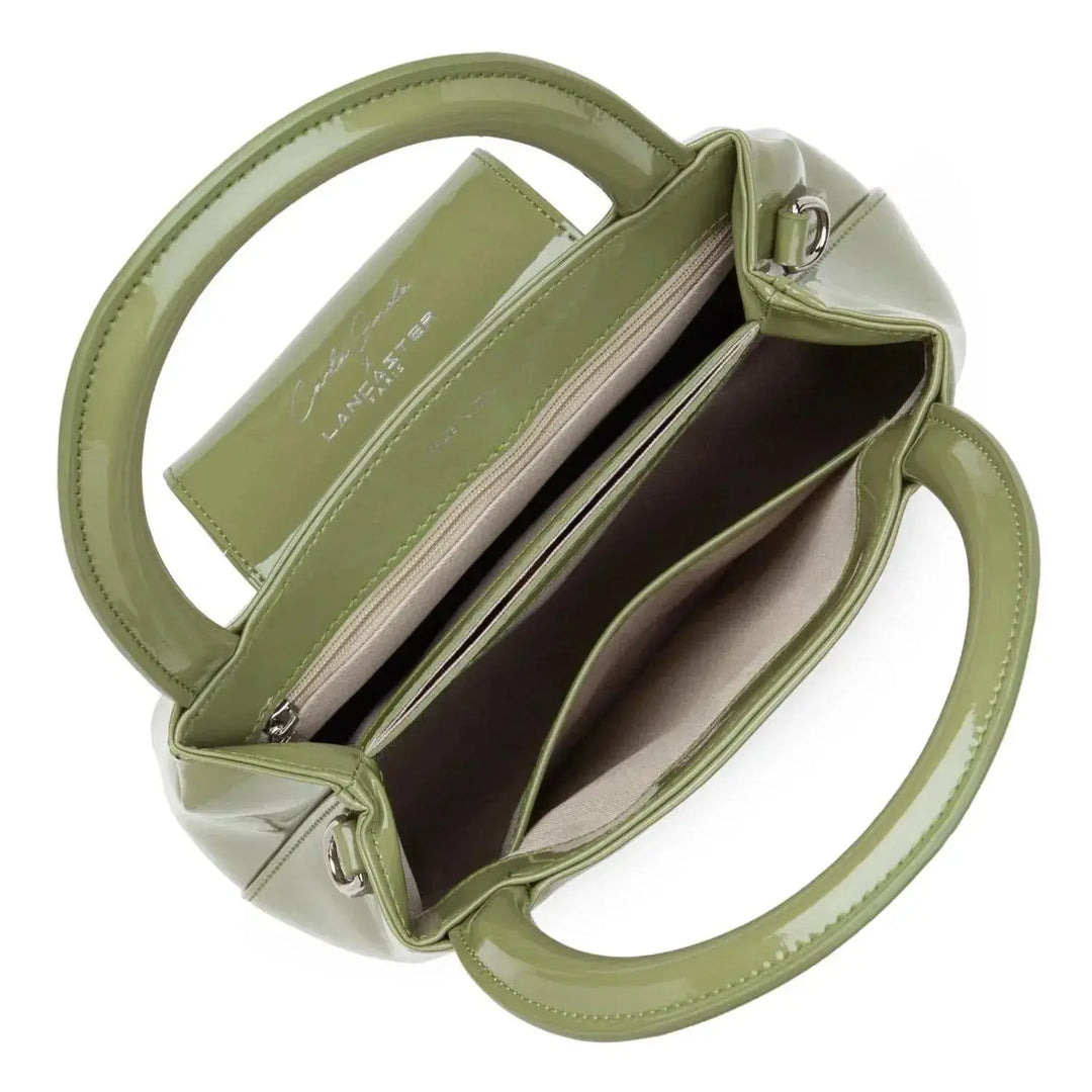 Sac Lancaster Carla Vernis 480-019 - Melisac