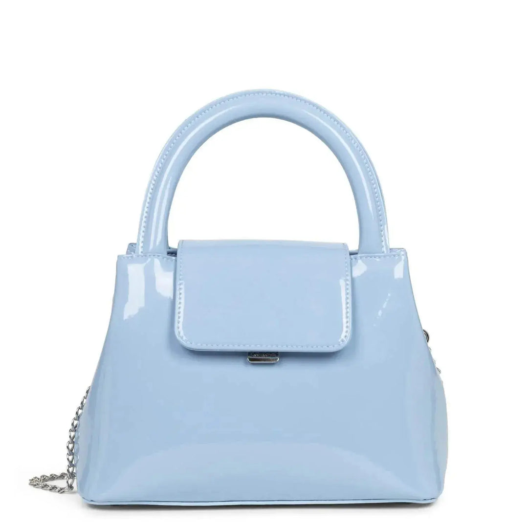 Sac Lancaster Carla Vernis 480-019 - Melisac