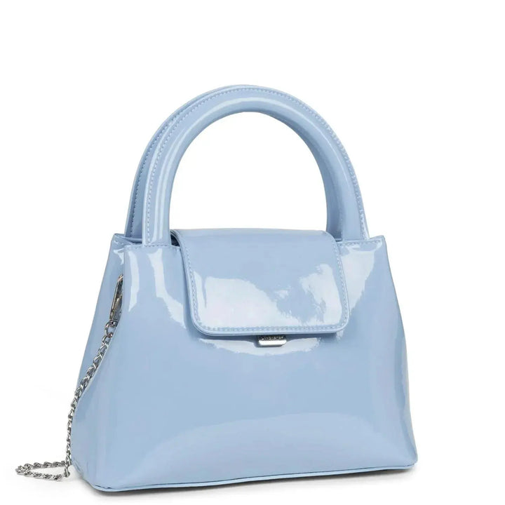 Sac Lancaster Carla Vernis 480-019 - Melisac