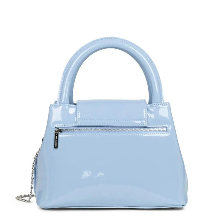 Sac Lancaster Carla Vernis 480-019 - Melisac