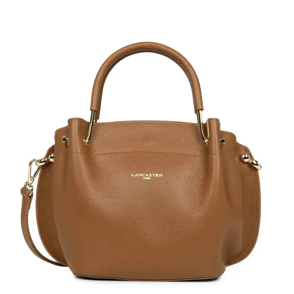 Sac Lancaster Foulonne Double 470-18 - Melisac