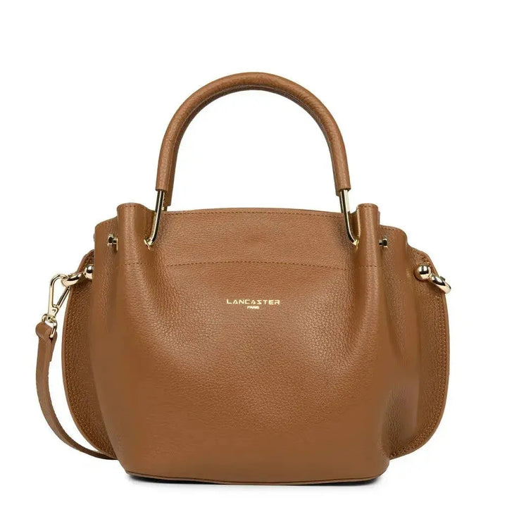 Sac Lancaster Foulonne Double 470-18 - Melisac