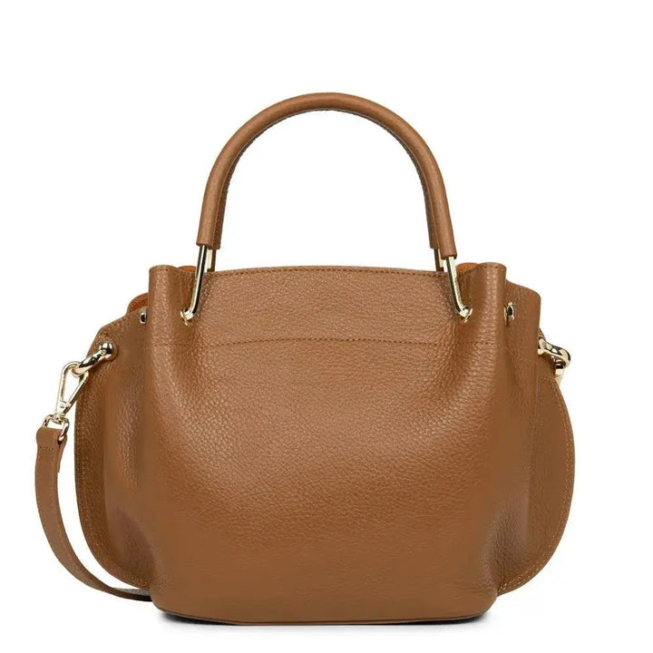 Sac Lancaster Foulonne Double 470-18 - Melisac