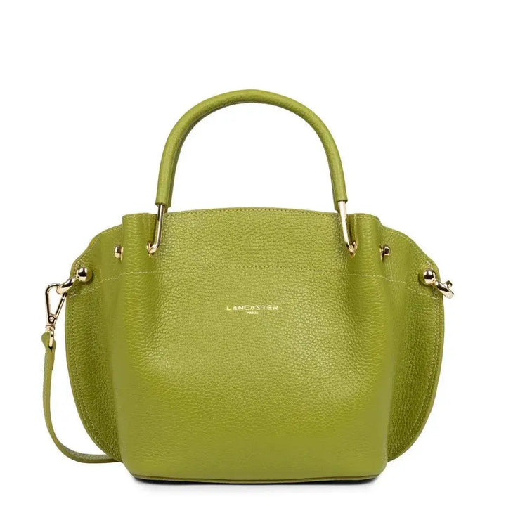 Sac Lancaster Foulonne Double 470-18 - Melisac