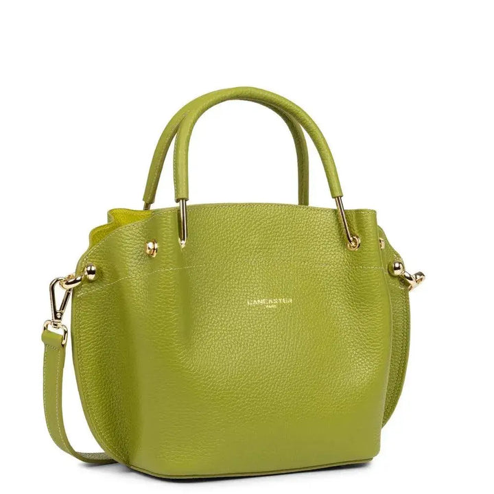 Sac Lancaster Foulonne Double 470-18 - Melisac