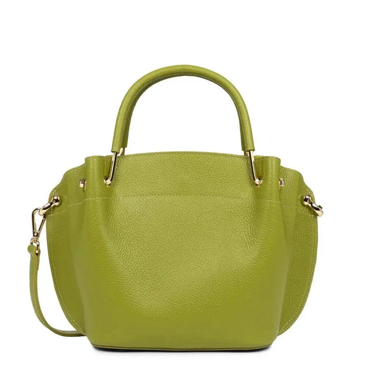 Sac Lancaster Foulonne Double 470-18 - Melisac