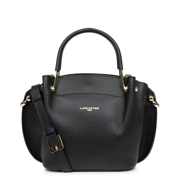 Sac Lancaster Foulonne Double 470-18 - Melisac