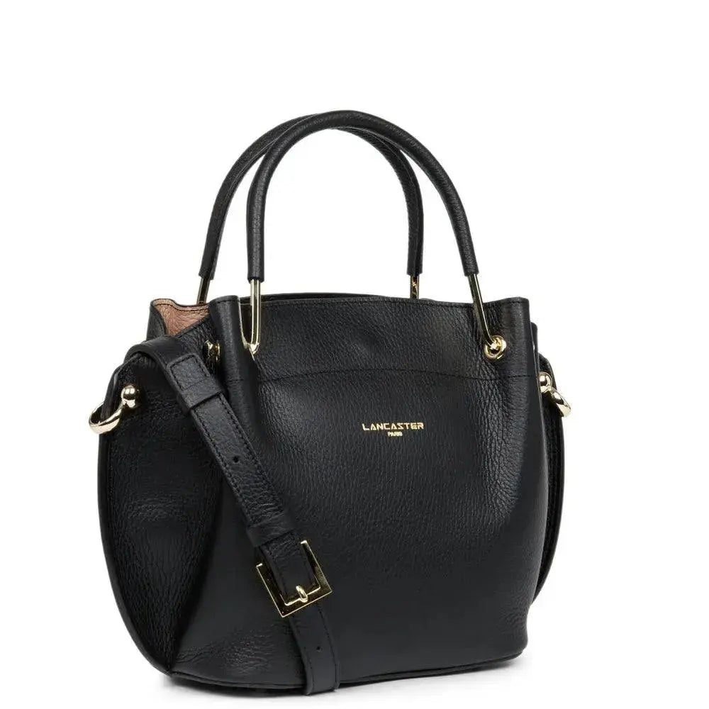 Sac Lancaster Foulonne Double 470-18 - Melisac