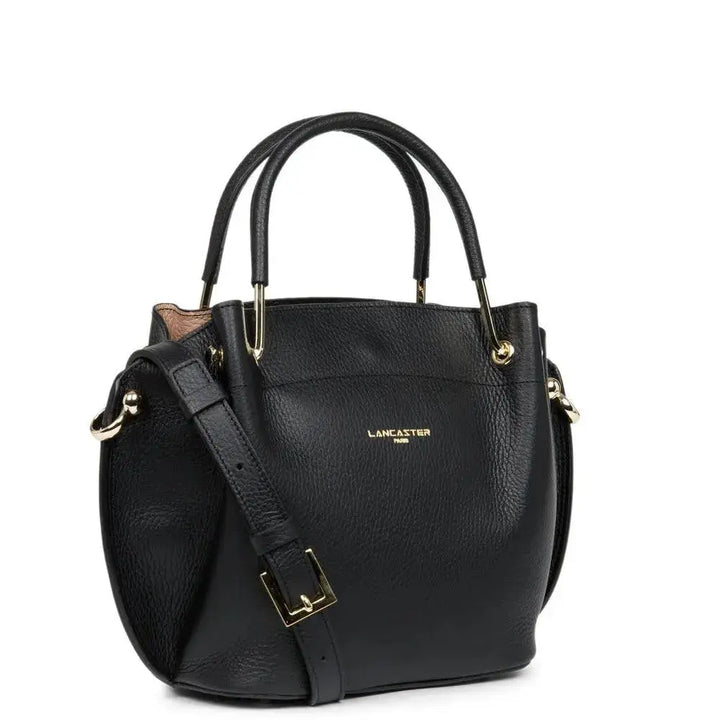 Sac Lancaster Foulonne Double 470-18 - Melisac