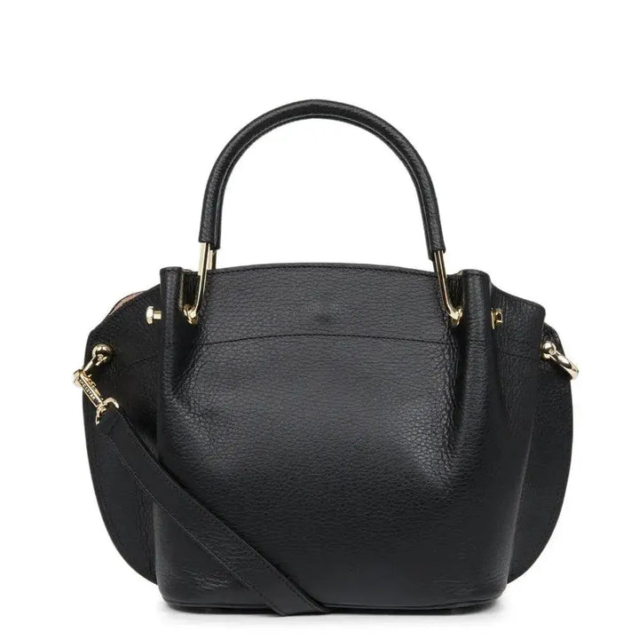 Sac Lancaster Foulonne Double 470-18 - Melisac
