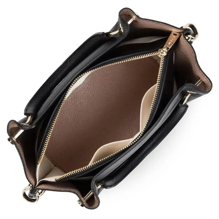 Sac Lancaster Foulonne Double 470-18 - Melisac