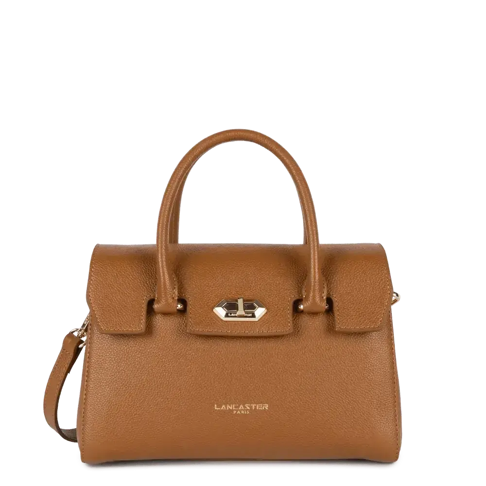 Sac Lancaster Milano Cosmos 547-77 - Melisac