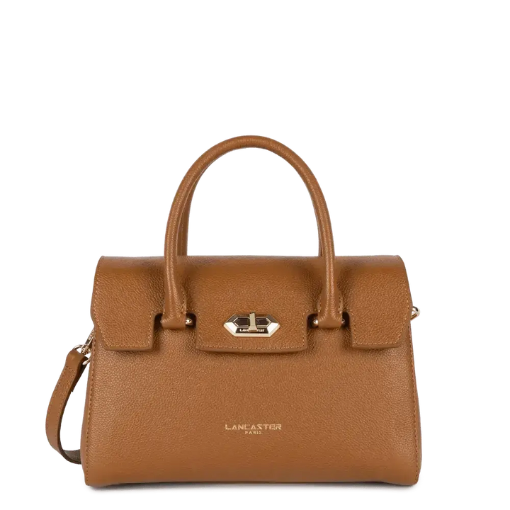 Sac Lancaster Milano Cosmos 547-77 - Melisac