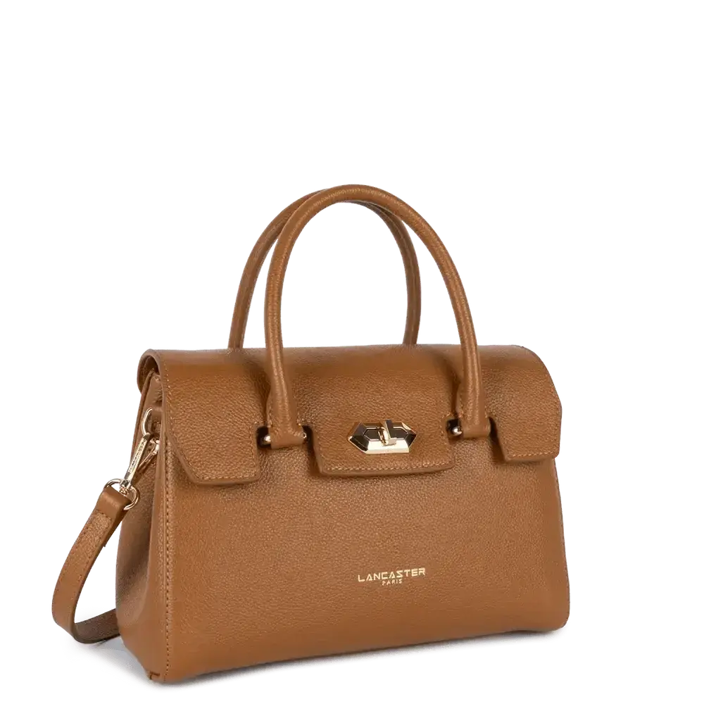 Sac Lancaster Milano Cosmos 547-77 - Melisac