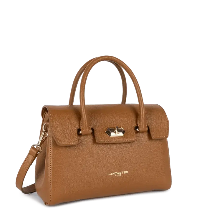 Sac Lancaster Milano Cosmos 547-77 - Melisac