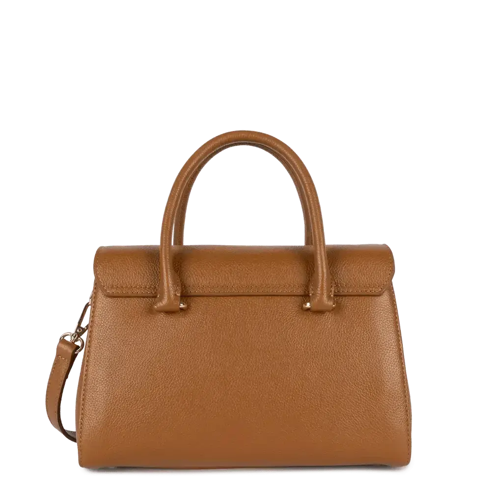 Sac Lancaster Milano Cosmos 547-77 - Melisac