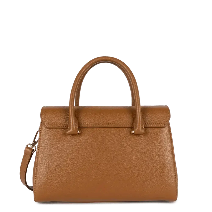 Sac Lancaster Milano Cosmos 547-77 - Melisac