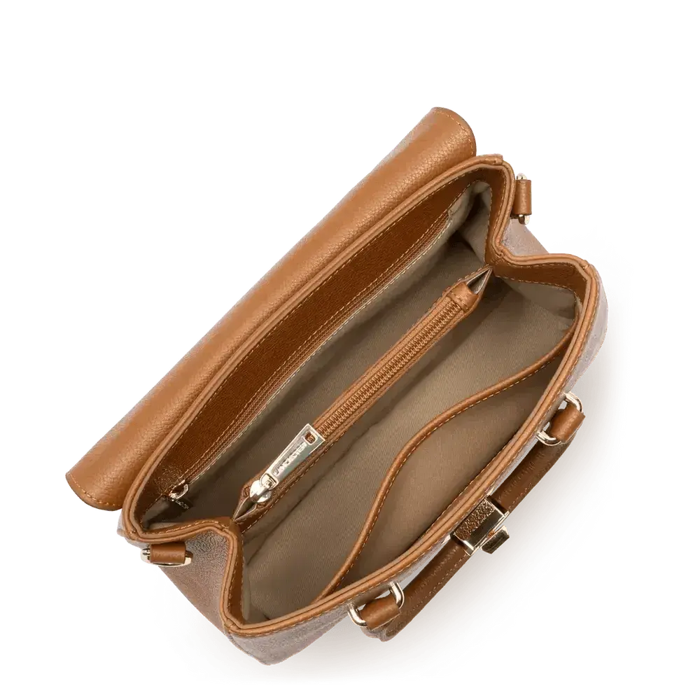 Sac Lancaster Milano Cosmos 547-77 - Melisac