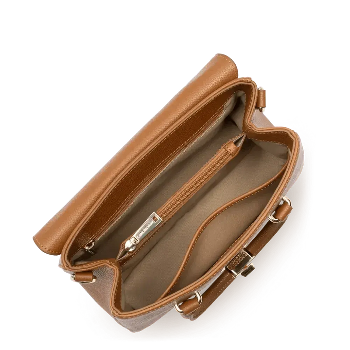Sac Lancaster Milano Cosmos 547-77 - Melisac