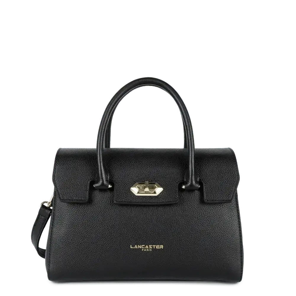Sac Lancaster Milano Cosmos 547-77 - Melisac