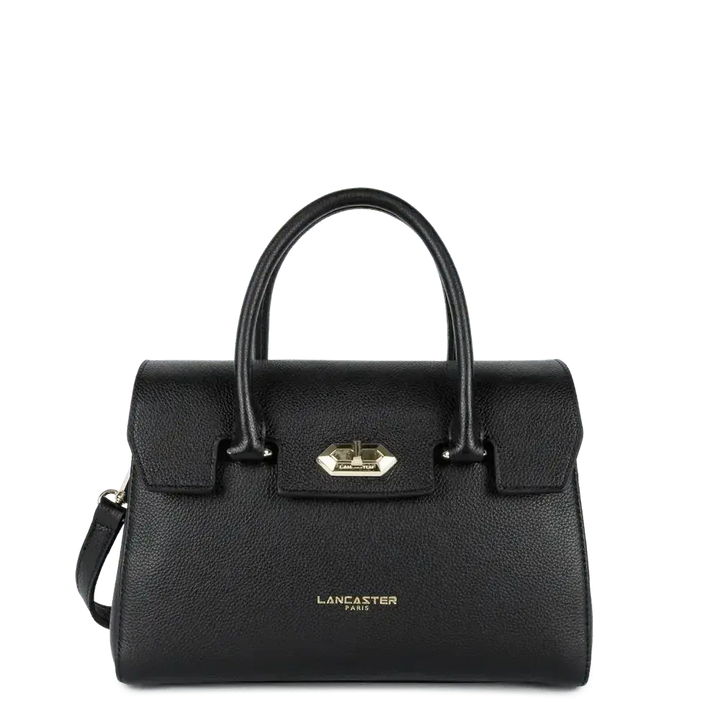 Sac Lancaster Milano Cosmos 547-77 - Melisac