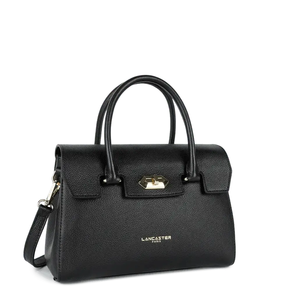 Sac Lancaster Milano Cosmos 547-77 - Melisac