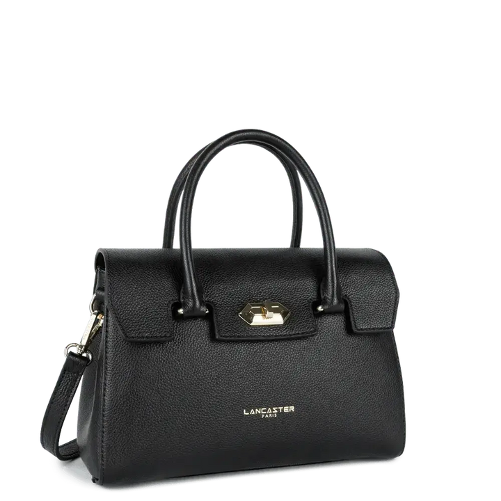 Sac Lancaster Milano Cosmos 547-77 - Melisac