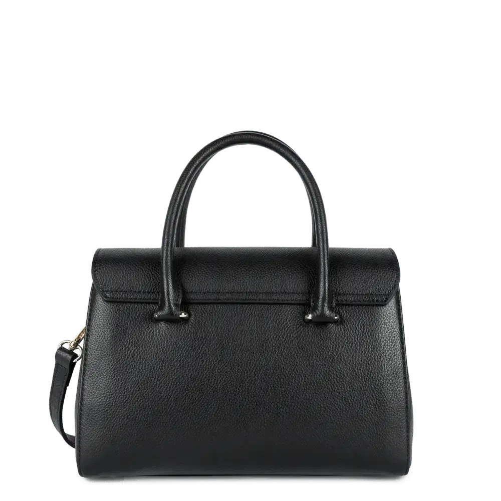 Sac Lancaster Milano Cosmos 547-77 - Melisac