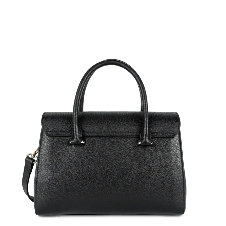 Sac Lancaster Milano Cosmos 547-77 - Melisac