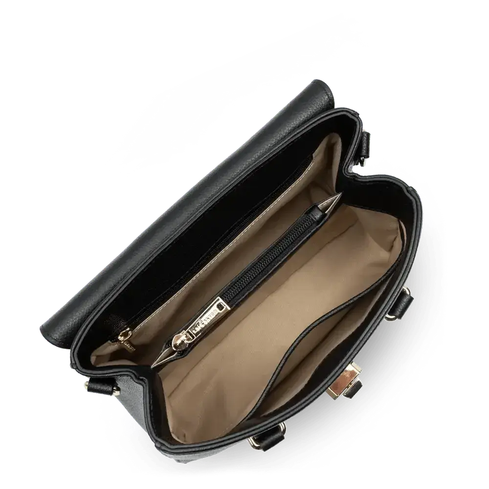 Sac Lancaster Milano Cosmos 547-77 - Melisac