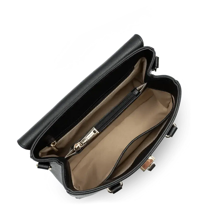 Sac Lancaster Milano Cosmos 547-77 - Melisac