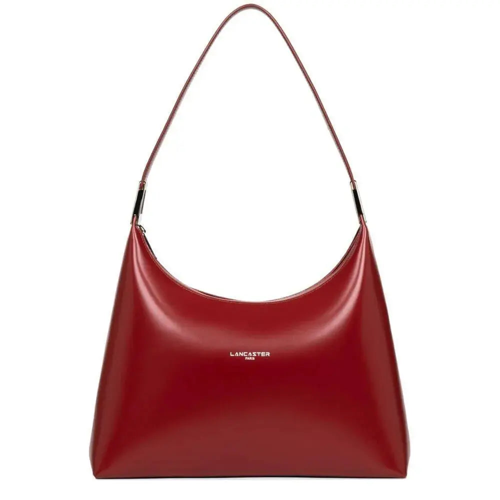 Sac Lancaster Suave Ace 433-21 - Melisac