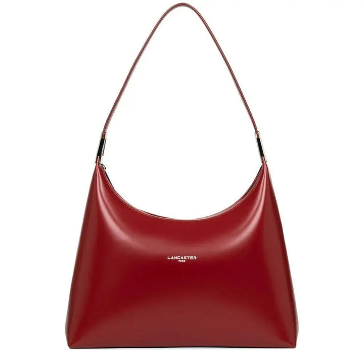 Sac Lancaster Suave Ace 433-21 - Melisac