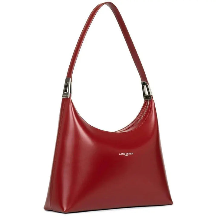 Sac Lancaster Suave Ace 433-21 - Melisac