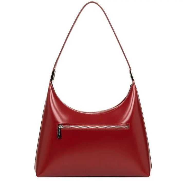 Sac Lancaster Suave Ace 433-21 - Melisac