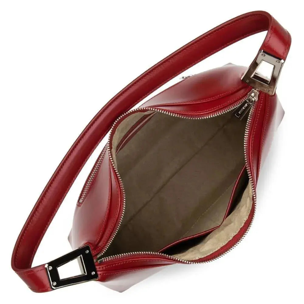 Sac Lancaster Suave Ace 433-21 - Melisac