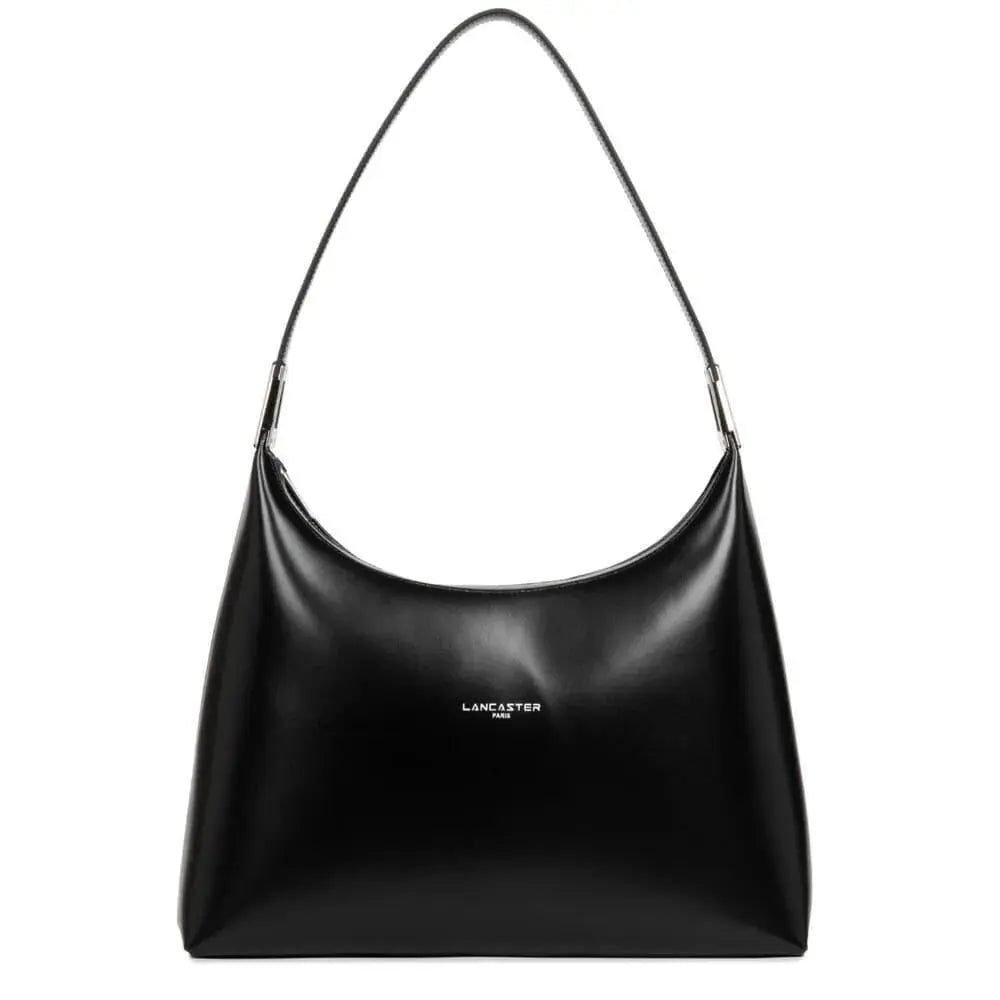 Sac Lancaster Suave Ace 433-21 - Melisac