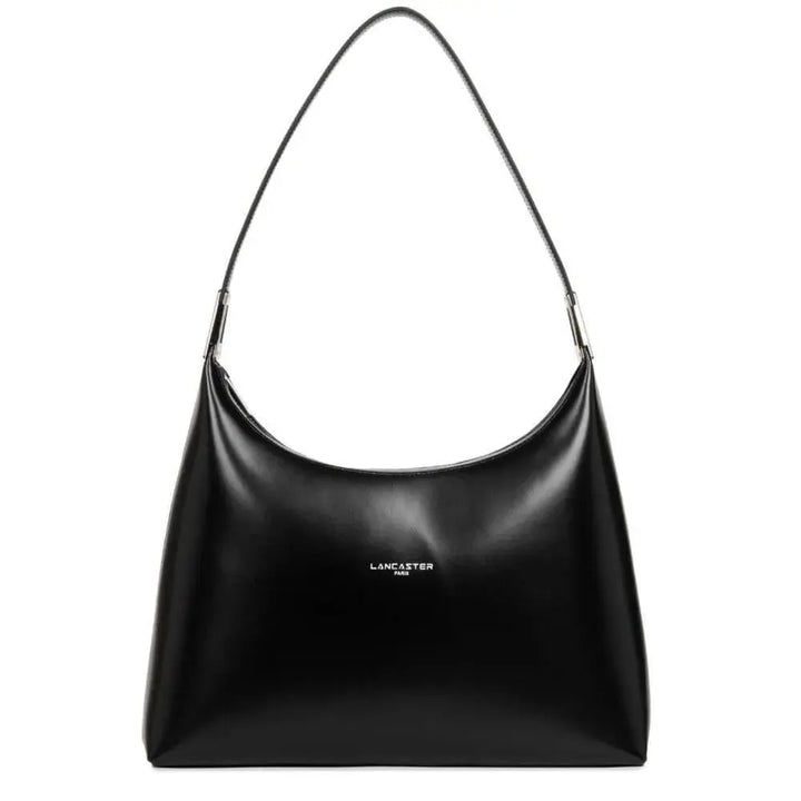 Sac Lancaster Suave Ace 433-21 - Melisac