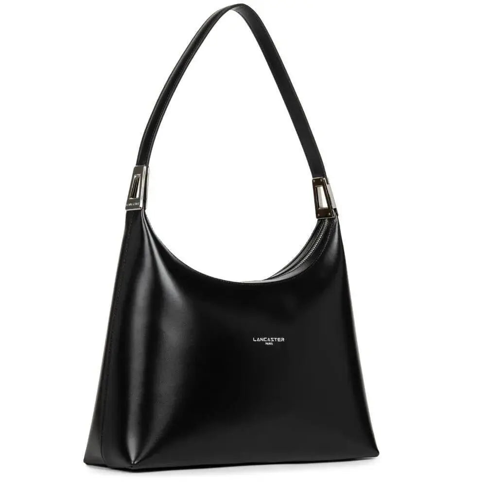 Sac Lancaster Suave Ace 433-21 - Melisac