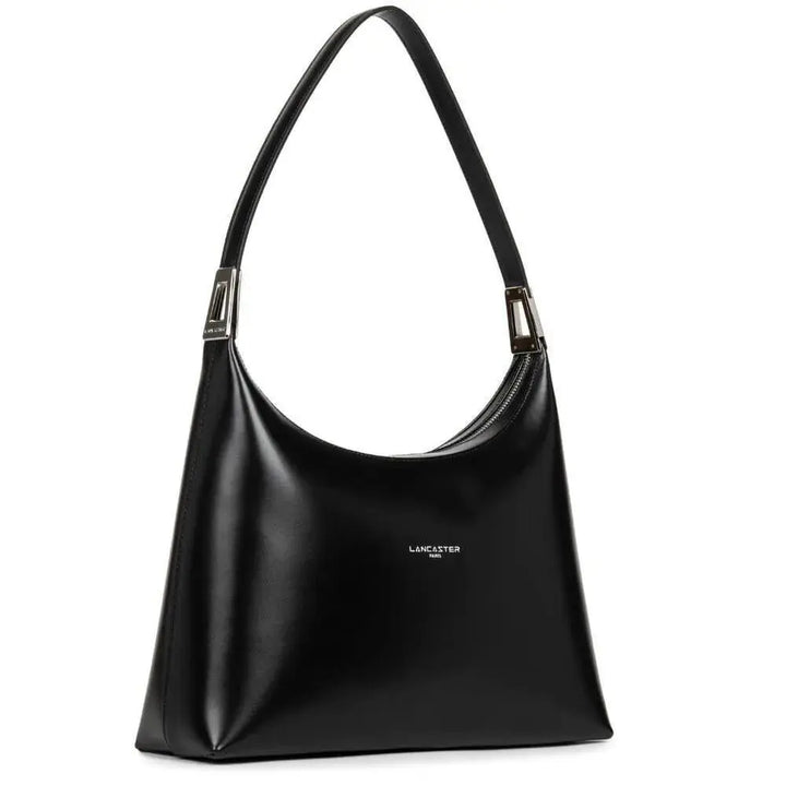 Sac Lancaster Suave Ace 433-21 - Melisac
