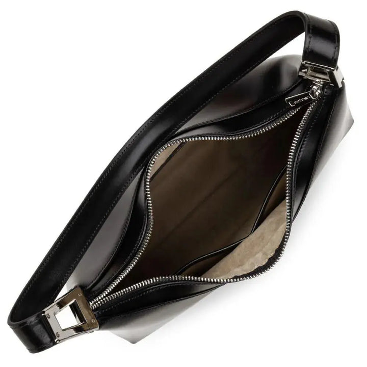 Sac Lancaster Suave Ace 433-21 - Melisac